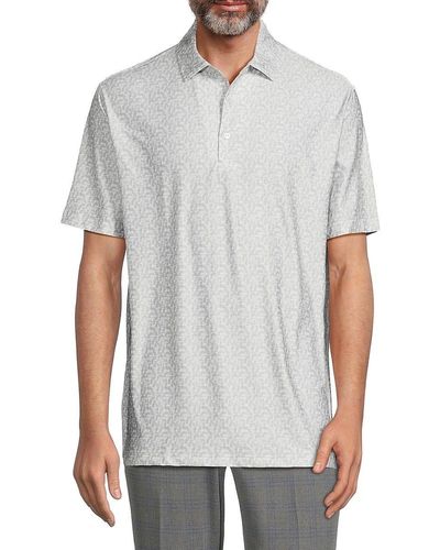 Hickey Freeman Polo shirts for Men Online Sale up to 70 off Lyst