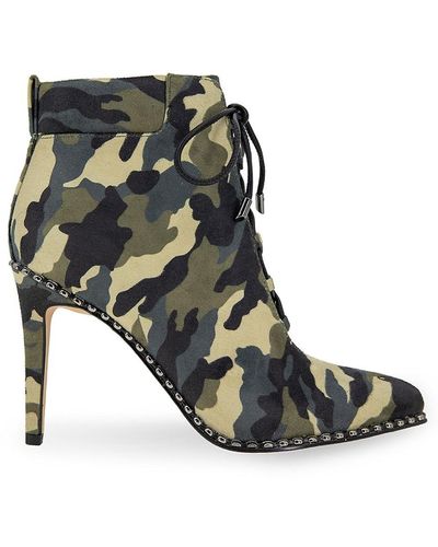 BCBGeneration Boots for Women | Online Sale up to 85% off | Lyst
