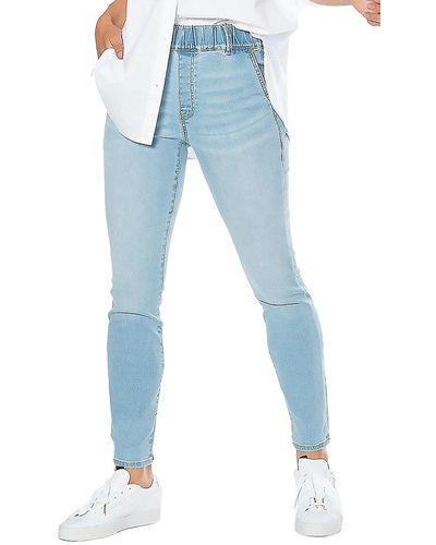 Juicy Couture Jeans for Women Online Sale up to 49 off Lyst
