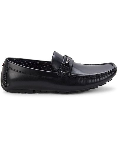 Tommy Hilfiger Shoes for Men | Online Sale up to 71% off | Lyst
