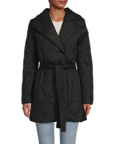 Tahari jackets sale clearance