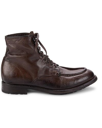 Jo ghost deals shoes sale