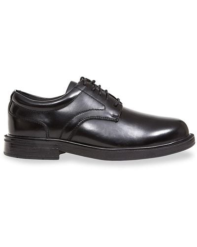 Deer stags women's shoes hot sale