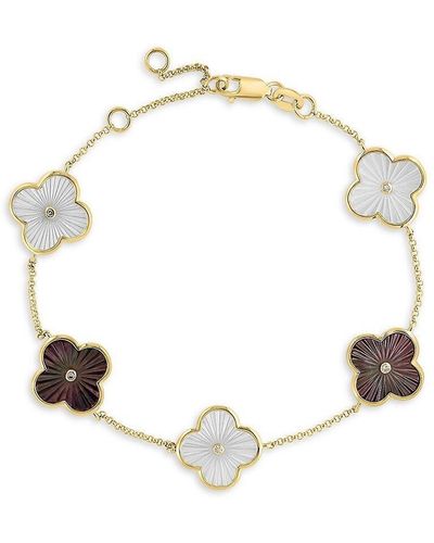 Effy Bracelets For Women Online Sale Up To 75 Off Lyst