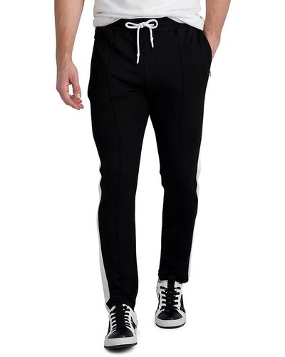 Karl Lagerfeld Sweatpants for Men | Online Sale up to 80% off | Lyst Canada