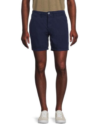 Paperback shorts sale