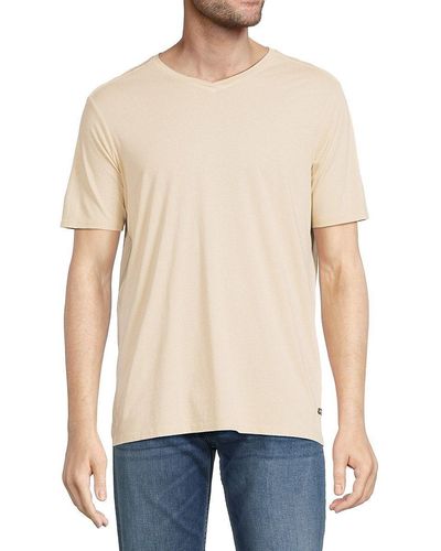 Brand t cheap shirts online