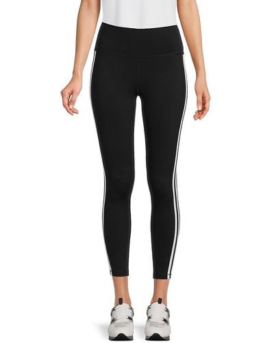adidas Leggings for Women | Black Friday Sale & Deals up to 70% off | Lyst