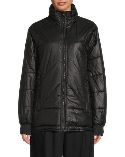 Kenzo 9008 outlet test point jacket