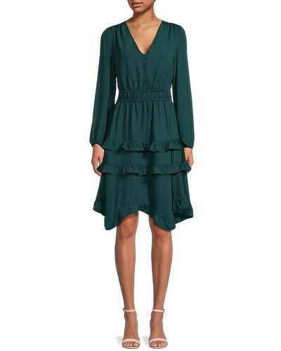 Nanette Lepore Dresses for Women Online Sale up to 82 off