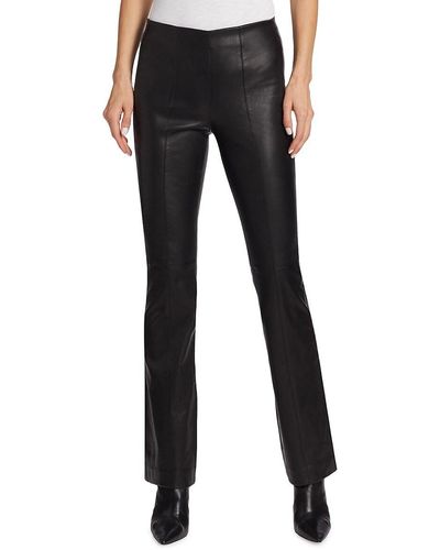 Rag and bone cheap simone pant black