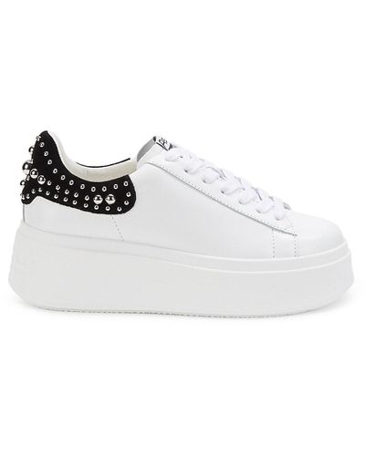 Ash Low-top sneakers for Women | Online Sale up to 87% off | Lyst - Page 2
