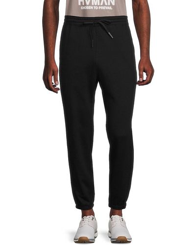 Theory joggers sale