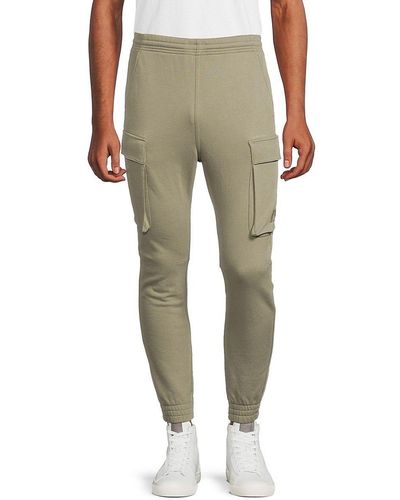 Sale Sweatpants Online for Lyst G-Star up | to | off RAW 67% Men