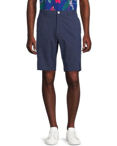 Bonobos Shorts for Men | Online Sale up to 78% off | Lyst