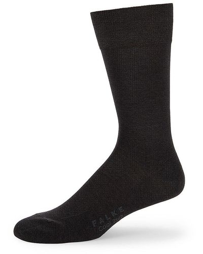 stikstof melk Masaccio FALKE Socks for Men | Online Sale up to 74% off | Lyst