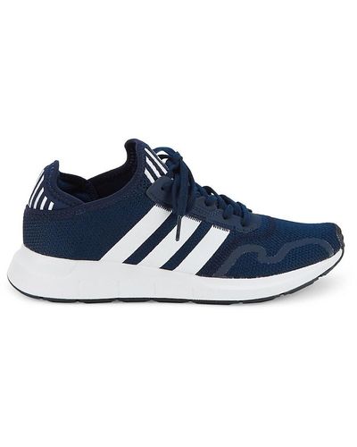 adidas Shoes for Men | Online Sale up to 50% off | Lyst Australia