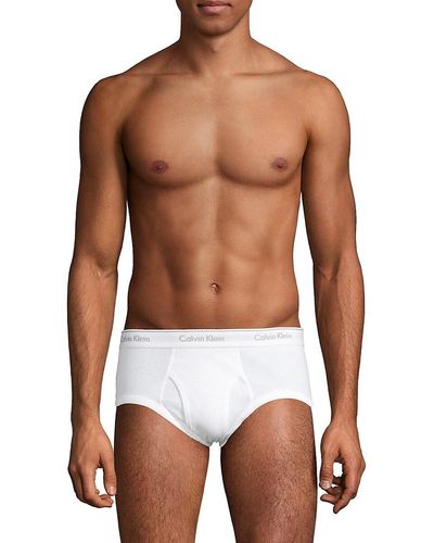Calvin Klein Underwear for Men | Online Sale up to 75% off | Lyst UK
