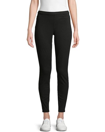 Hue Pants for Women, Online Sale up to 76% off