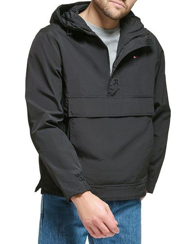 Gray Jackets for Men | Lyst