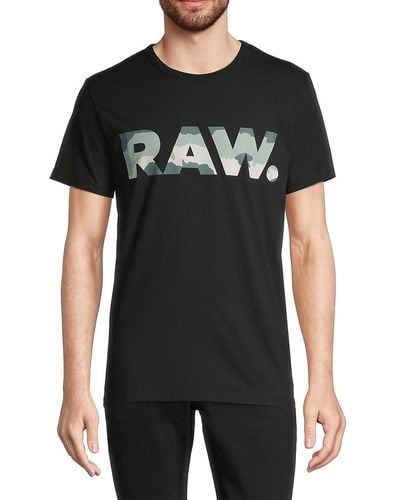 G star hotsell raw jersey price