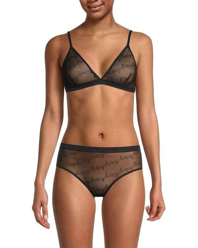 Balenciaga Lingerie for Women | Online Sale up to 50% off | Lyst