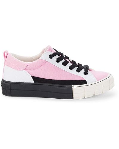 Circus by Sam Edelman Sneakers for Women | Online Sale up to 64% off | Lyst