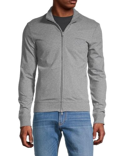 Armani Jeans Clothing for Men | Online Sale to 83% off |