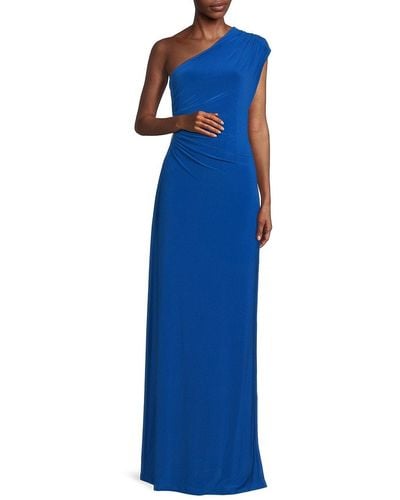 Urban Modesty: Elegant & Modest Evening Gowns & Formal Dresses