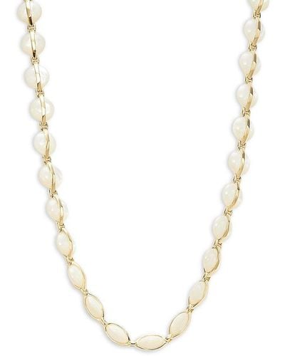 Ippolita Necklaces for Women | Online Sale up to 40% off | Lyst