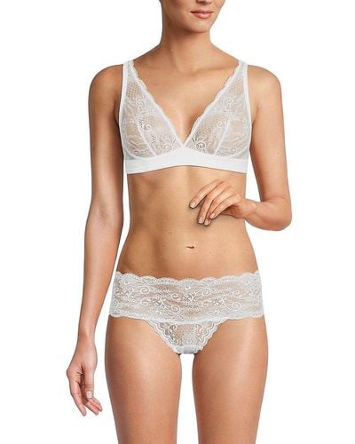 Journelle lingerie 2024
