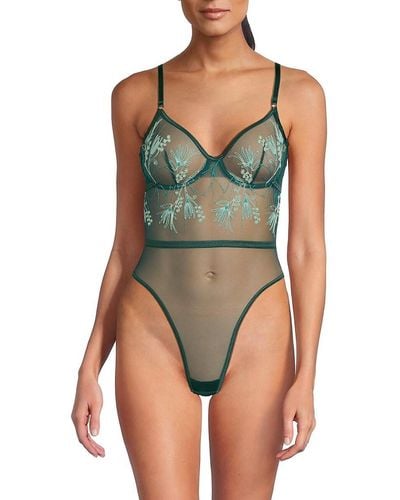 Cosabella Lingerie for Women, Online Sale up to 75% off