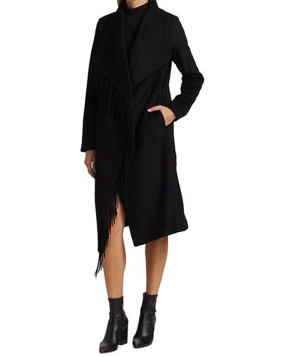 Milly coats store