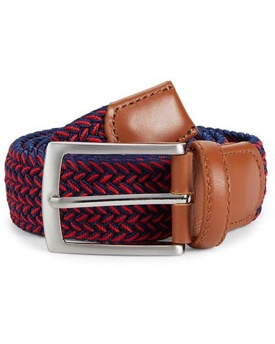Kleinberg belts cheap