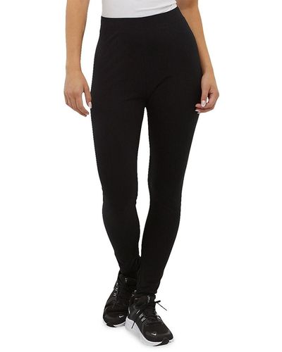 Bench Sarin Full Length Leggings - Black