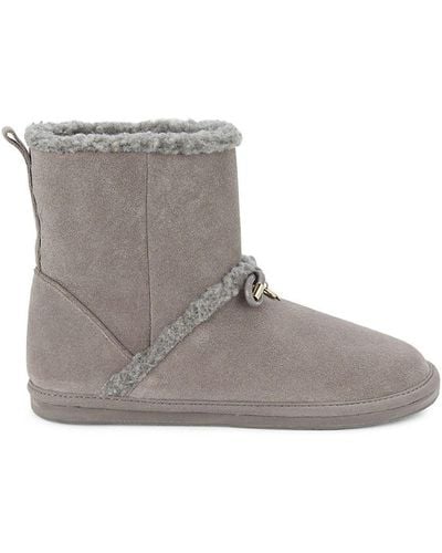 kate spade boots canada