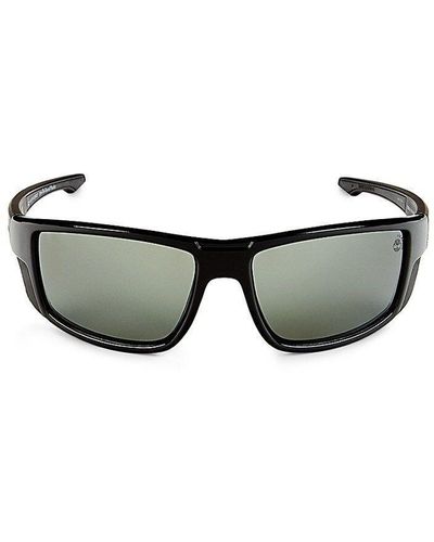 Timberland Sunglasses for Women | Online Sale up to 78% off | Lyst