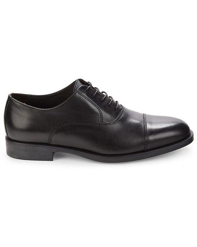 To Boot New York Oxford shoes for Men | Online Sale up to 66% off | Lyst