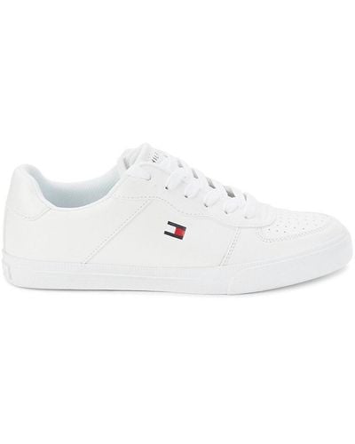 Tommy Hilfiger Shoes for Women | Online Sale up to 70% off | Lyst