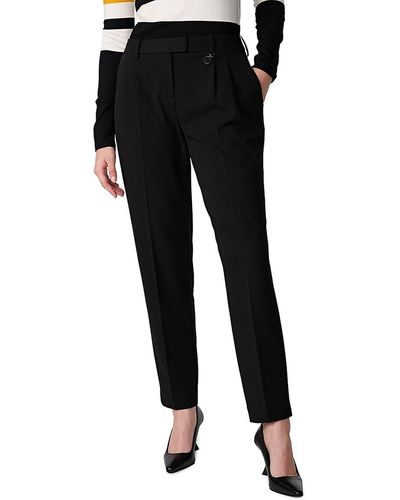 Tapered Pants for Women - Up to 70% off