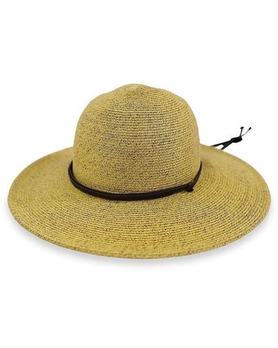 San diego hat sales company sale