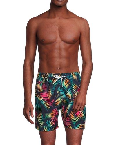 Trunks surf and hotsell swim co website