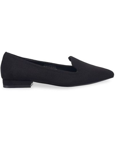 Halston shoes sale sale