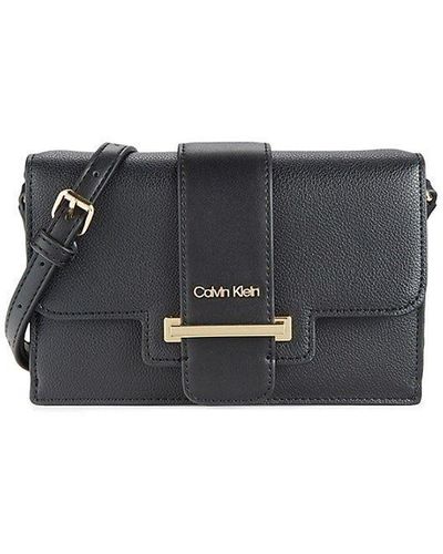 Women's Calvin Klein Bags from $45 | Lyst - Page 39