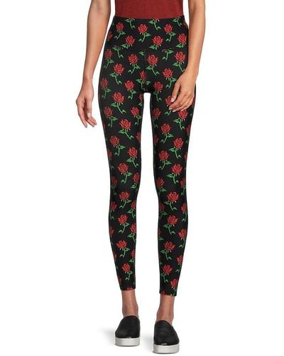 Terez Leggings for Women, Online Sale up to 71% off