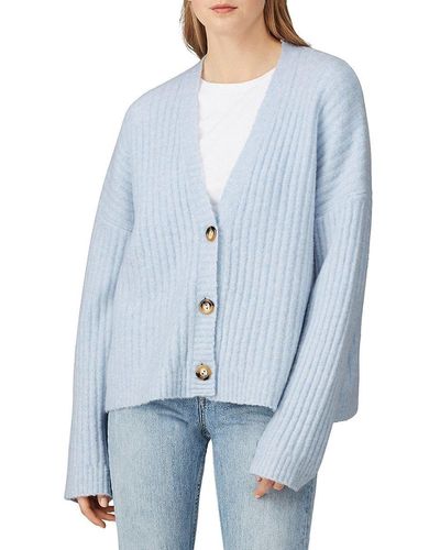 Baum und Pferdgarten Cardigans for Women | Online Sale up to 75% off | Lyst