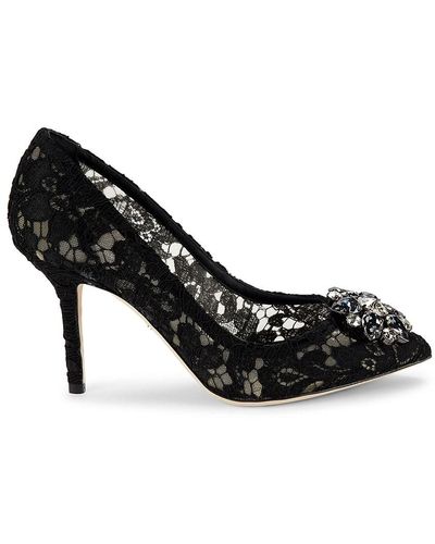 Bellucci shoes price discount