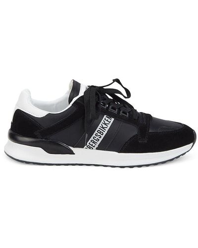 bikkembergs shoes outlet