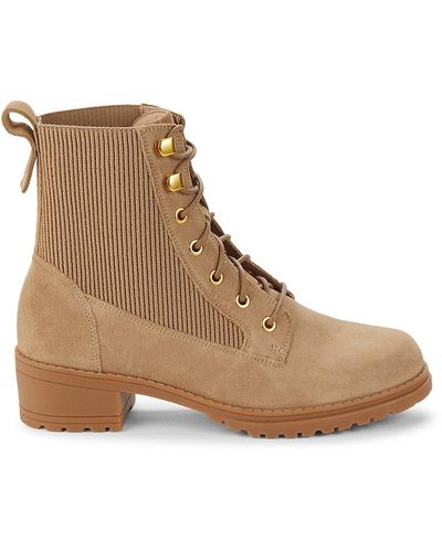 Cole Haan Boots for Women | Online Sale up to 76% off | Lyst Canada