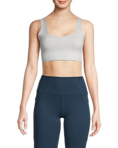 X By Gottex Bras for Women, Online Sale up to 76% off